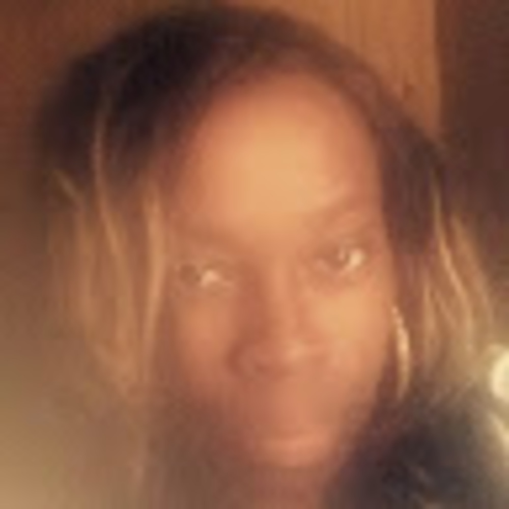 Meet your Posher, Jewel